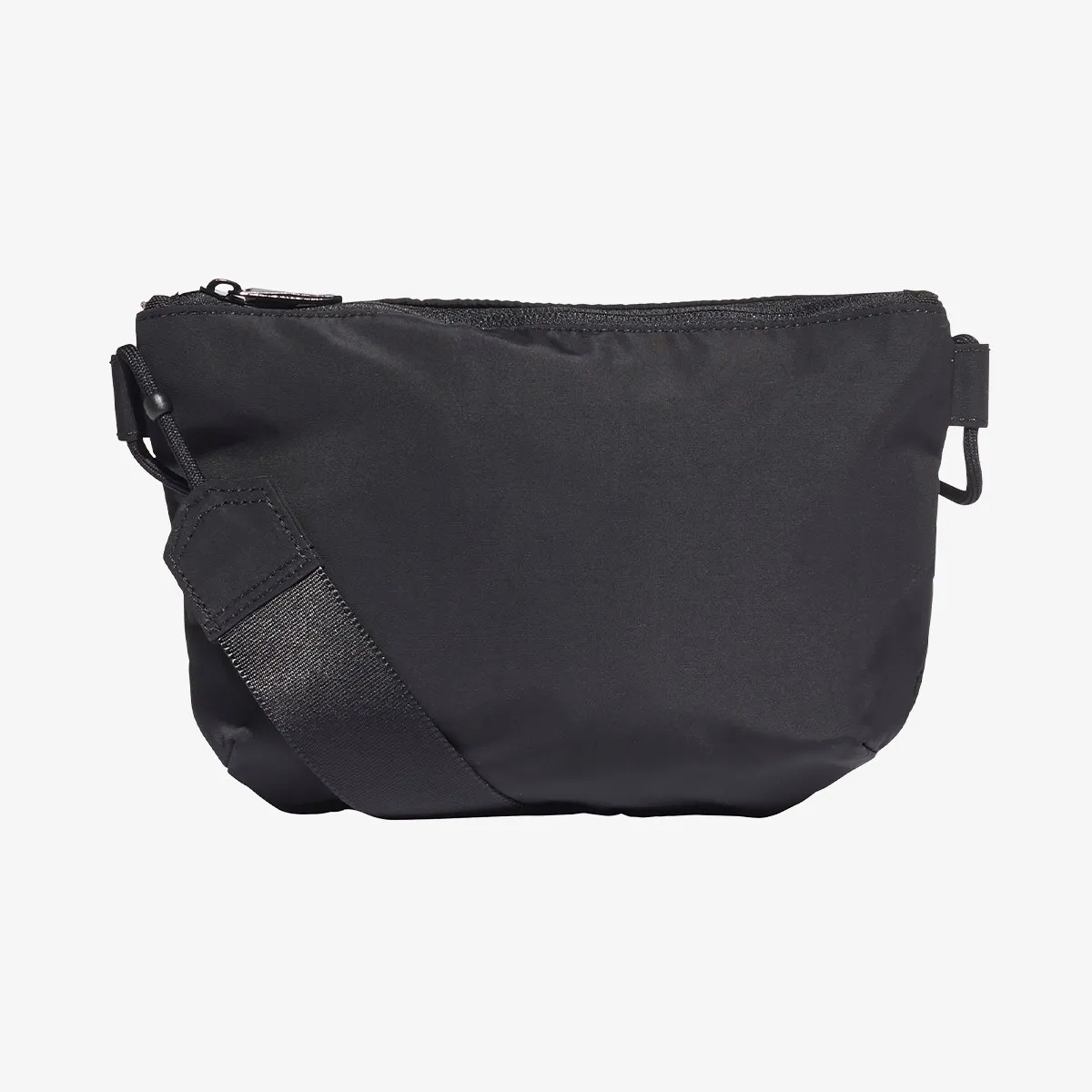 ADIDAS Torba W TR ID POUCH