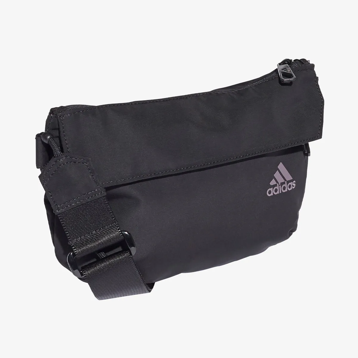 ADIDAS Torba W TR ID POUCH