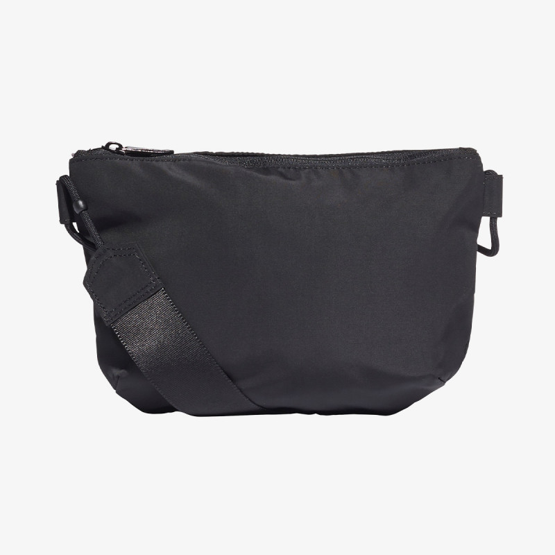 Adidas w tr id pouch cheap