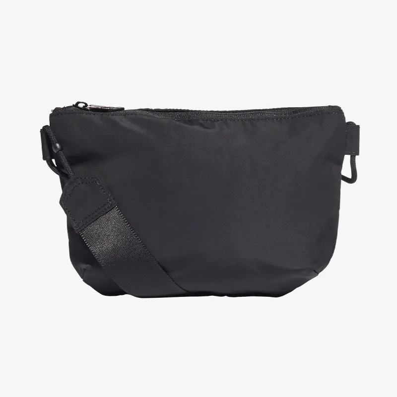 ADIDAS Torba W TR ID POUCH 