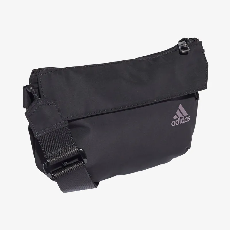 ADIDAS Torba W TR ID POUCH 