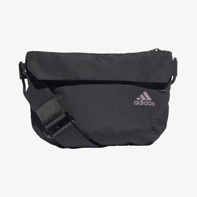 ADIDAS Torba W TR ID POUCH 