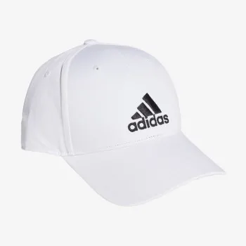 ADIDAS Kačket BBALL CAP COT 