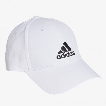 kacketi muski nike