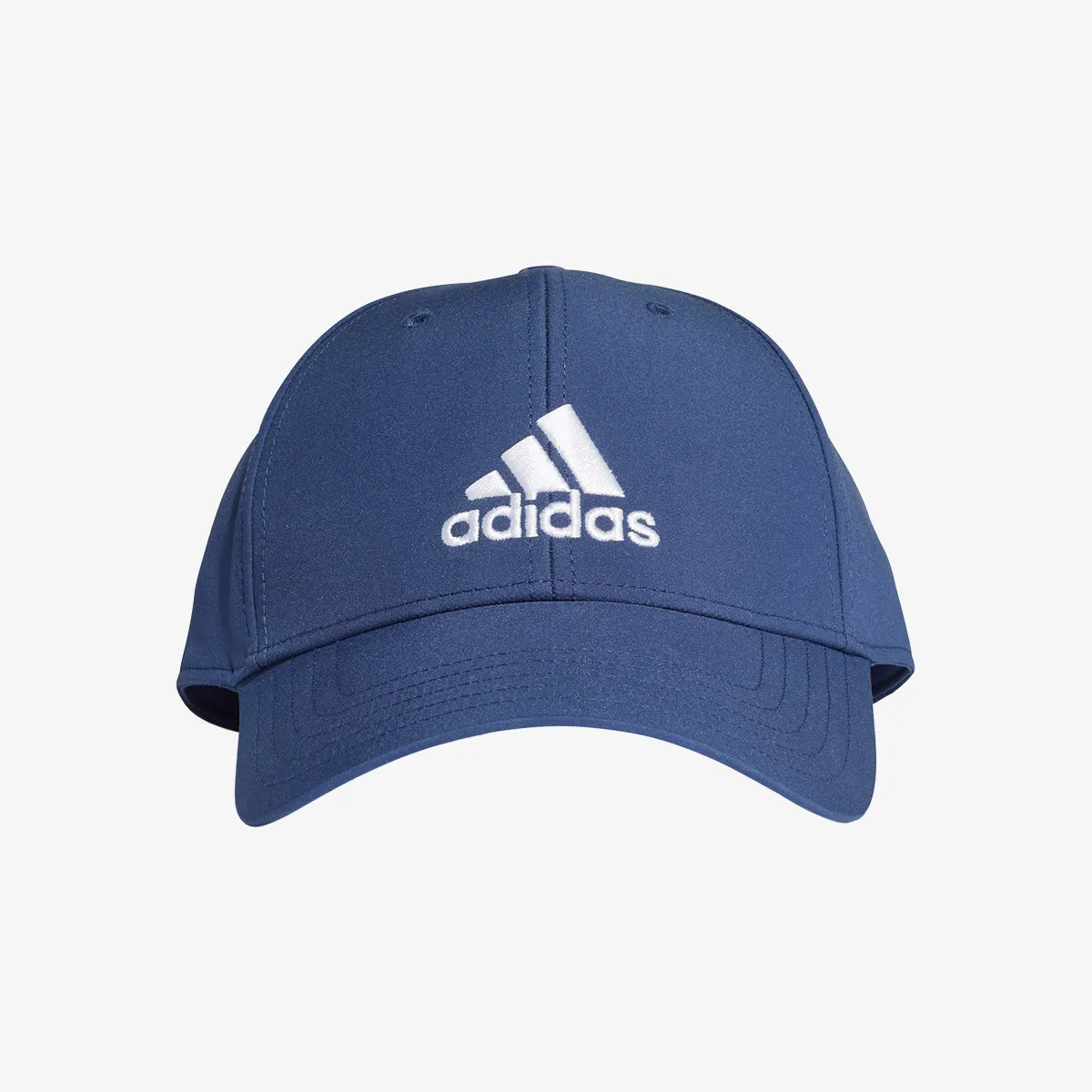 ADIDAS Kačket BBALLCAP LT EMB