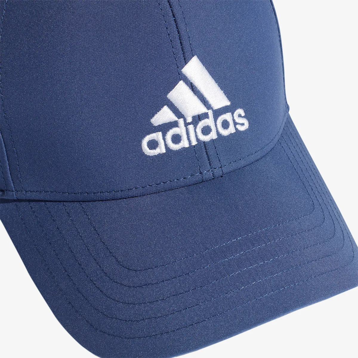 ADIDAS Kačket BBALLCAP LT EMB