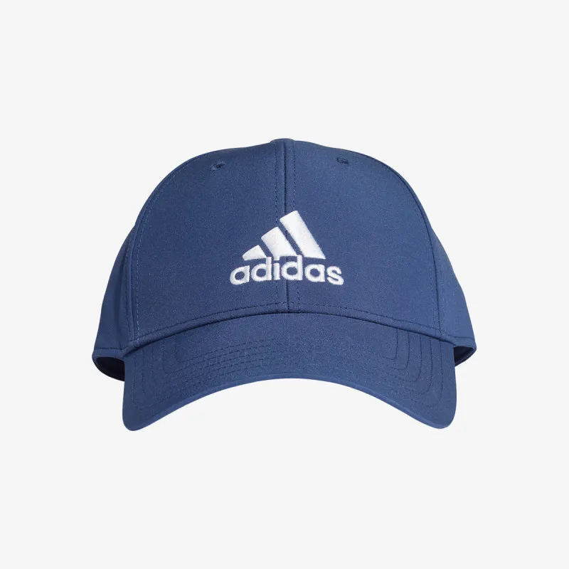 ADIDAS Kačket BBALLCAP LT EMB