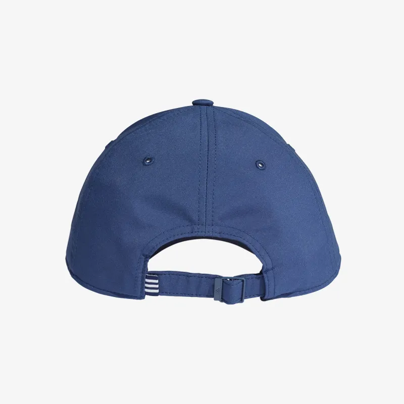 ADIDAS Kačket BBALLCAP LT EMB