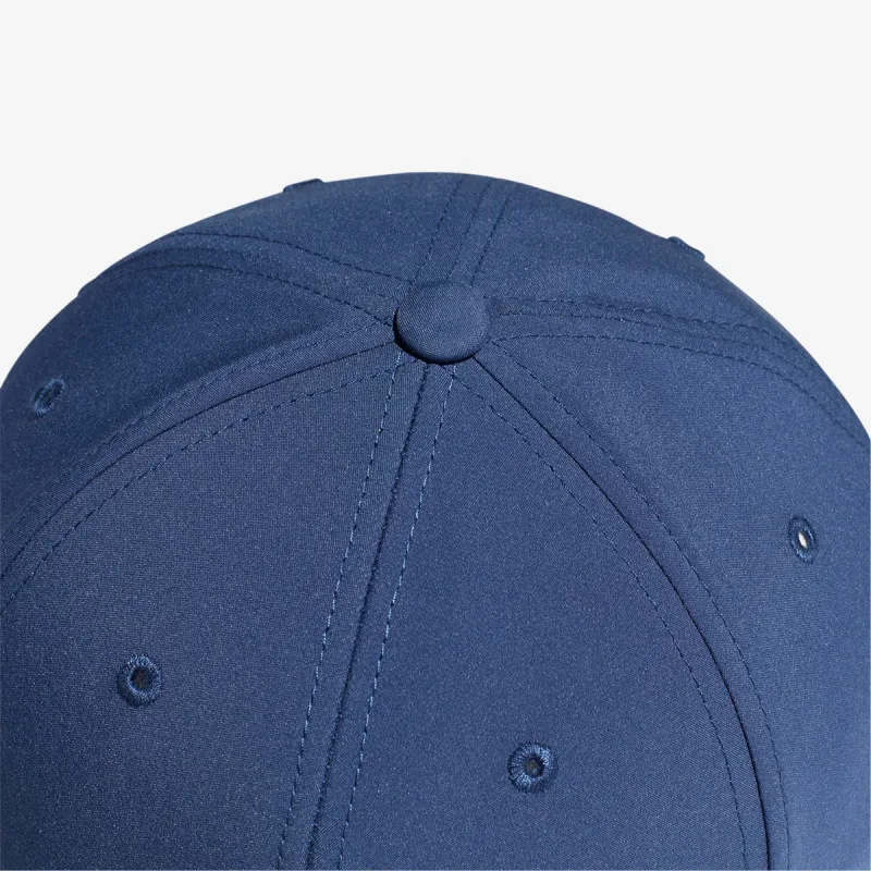 ADIDAS Kačket BBALLCAP LT EMB