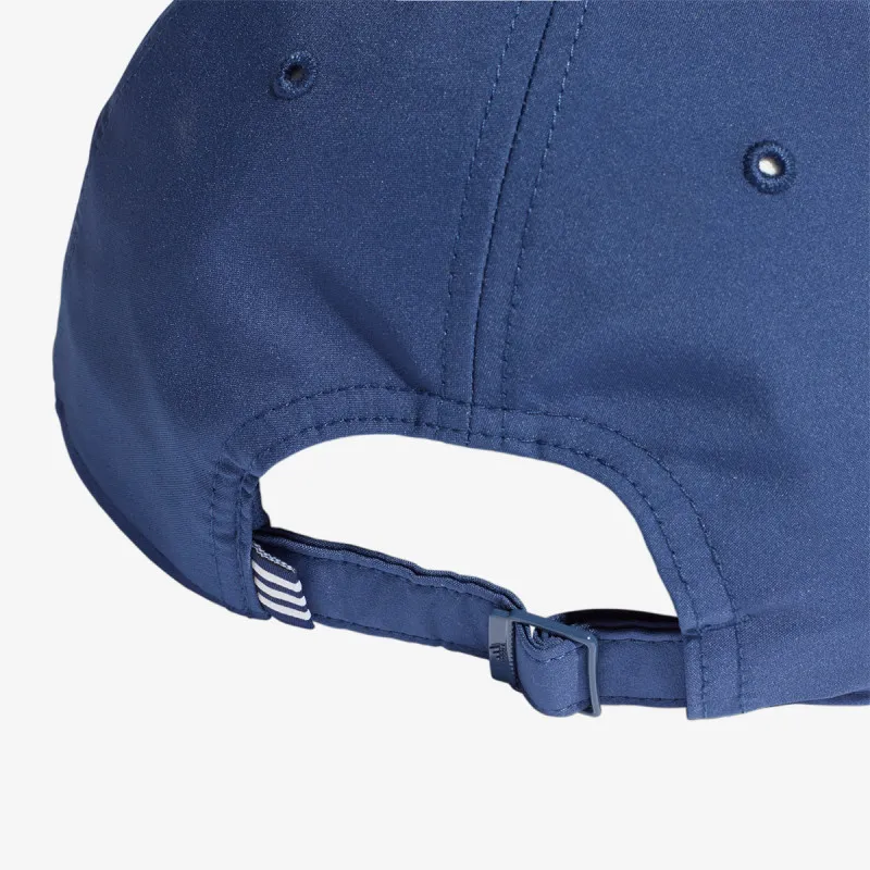 ADIDAS Kačket BBALLCAP LT EMB