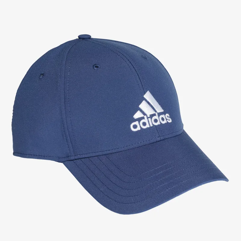 ADIDAS Kačket BBALLCAP LT EMB