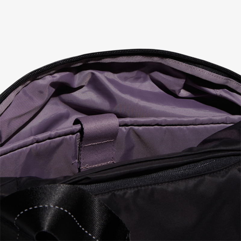Adidas fav db hotsell s