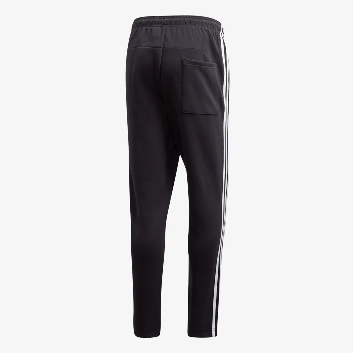 ADIDAS Donji deo trenerke M MH 3S TP2