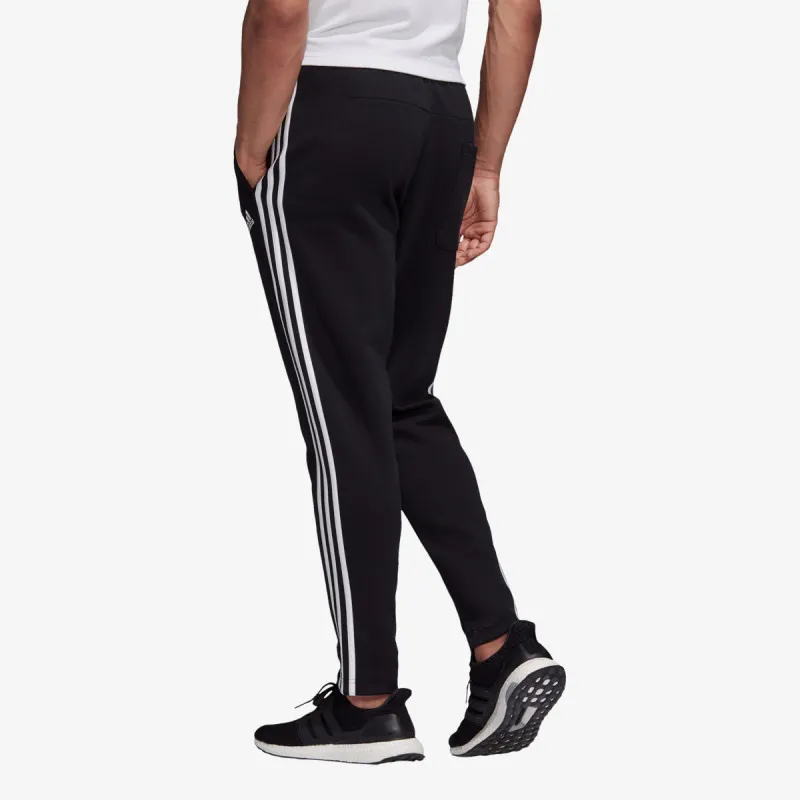 ADIDAS Donji deo trenerke M MH 3S TP2