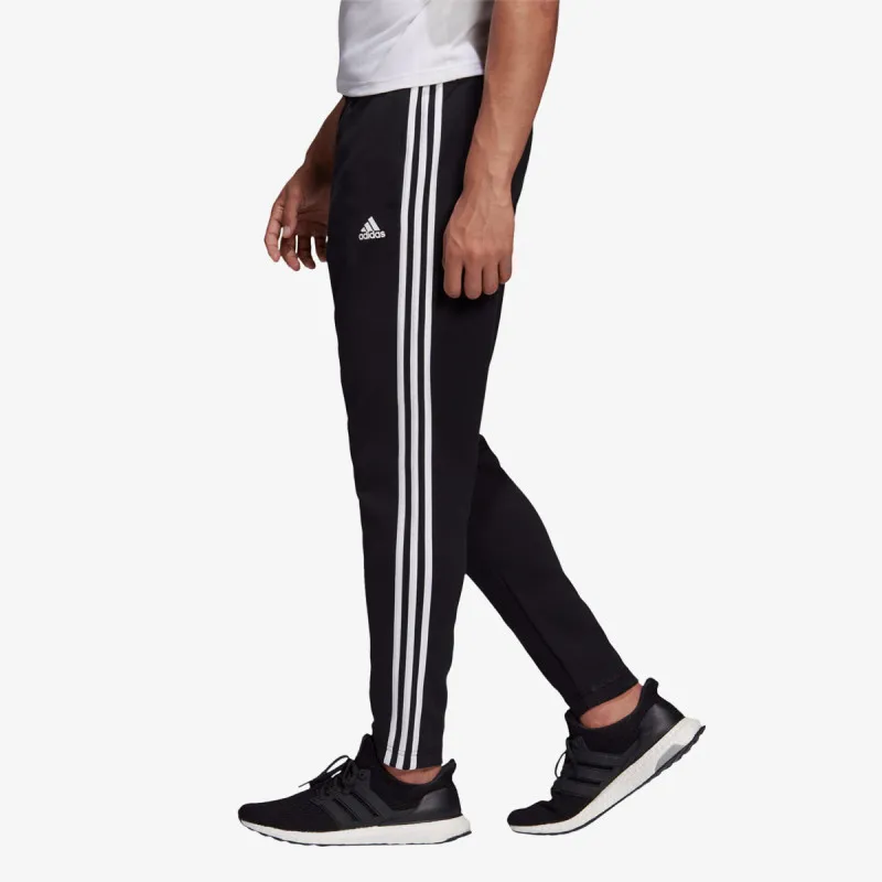 ADIDAS Donji deo trenerke M MH 3S TP2