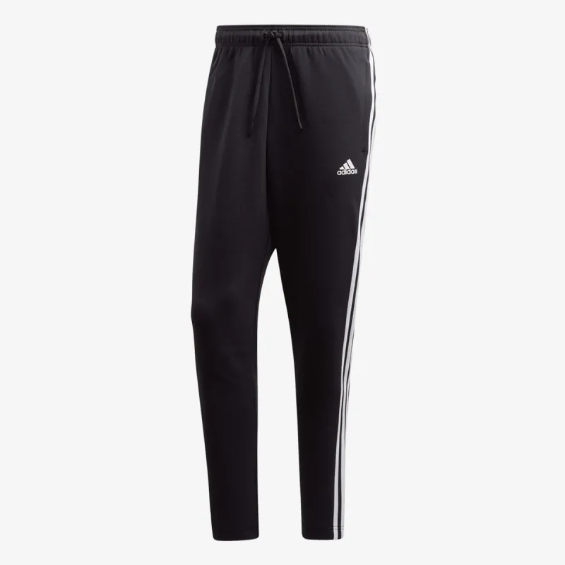ADIDAS Donji deo trenerke M MH 3S TP2