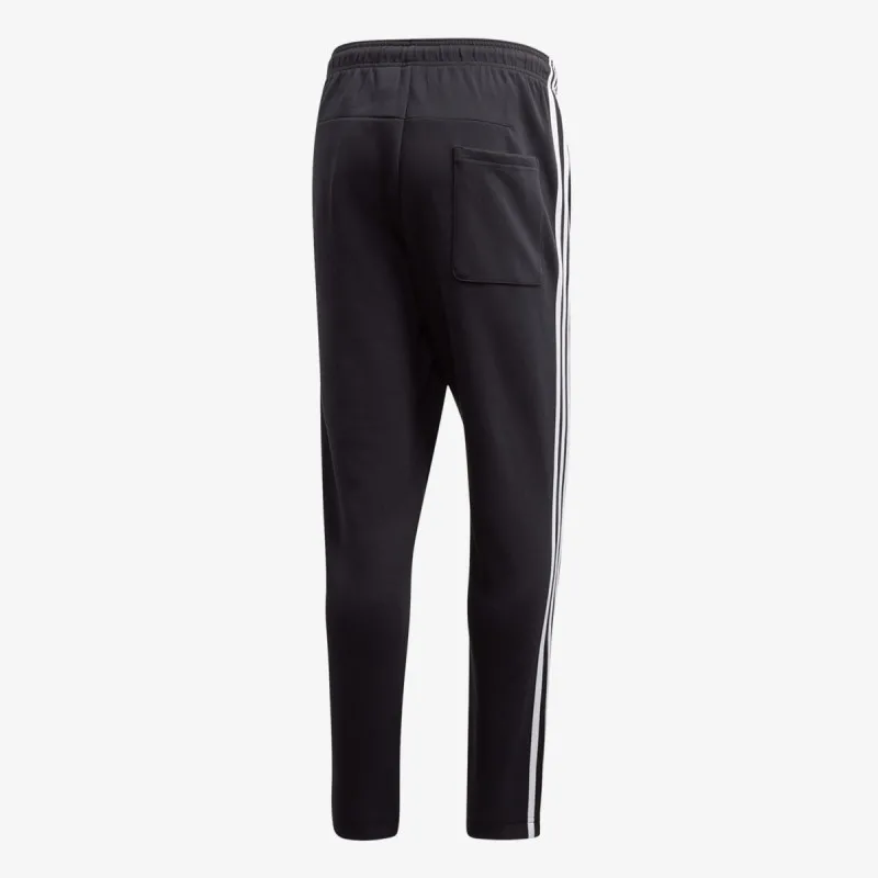 ADIDAS Donji deo trenerke M MH 3S TP2
