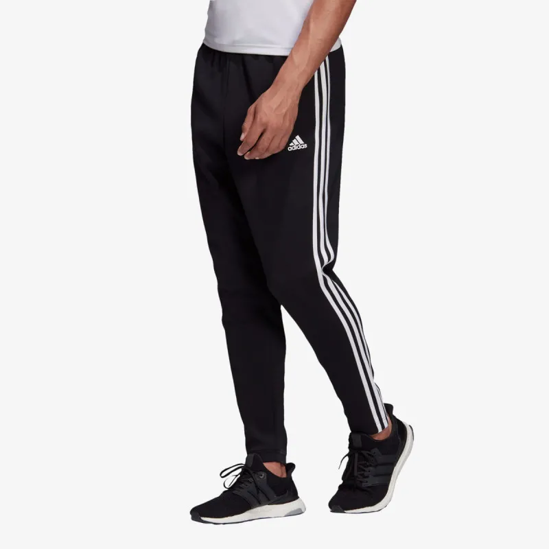 ADIDAS Donji deo trenerke M MH 3S TP2
