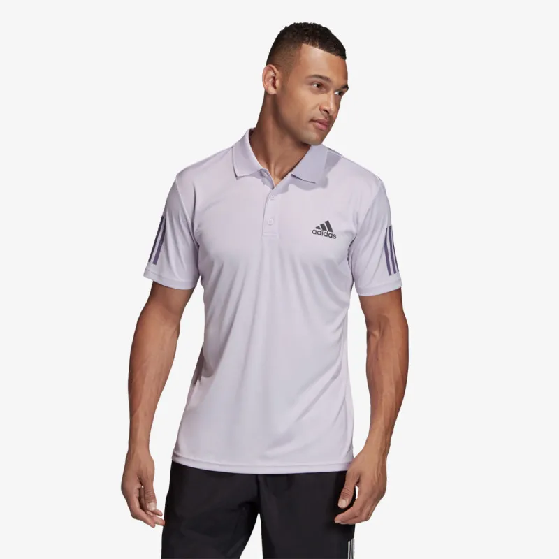 ADIDAS Polo Majica adidas Club 3-Stripes Polo 