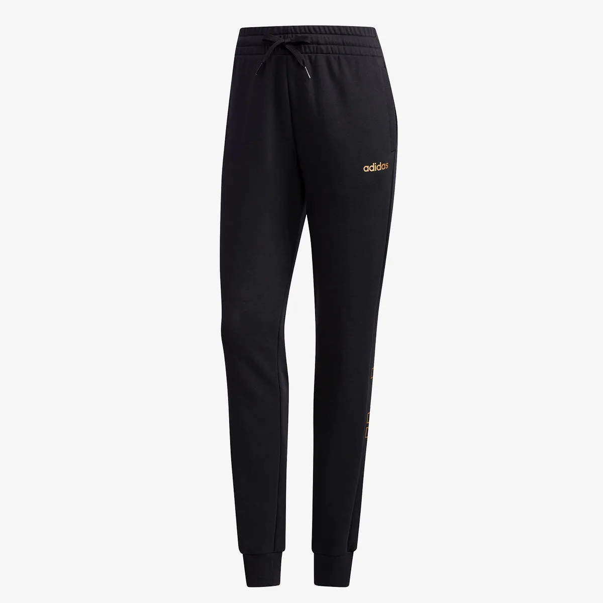 ADIDAS Donji deo trenerke W E BRANDED PT