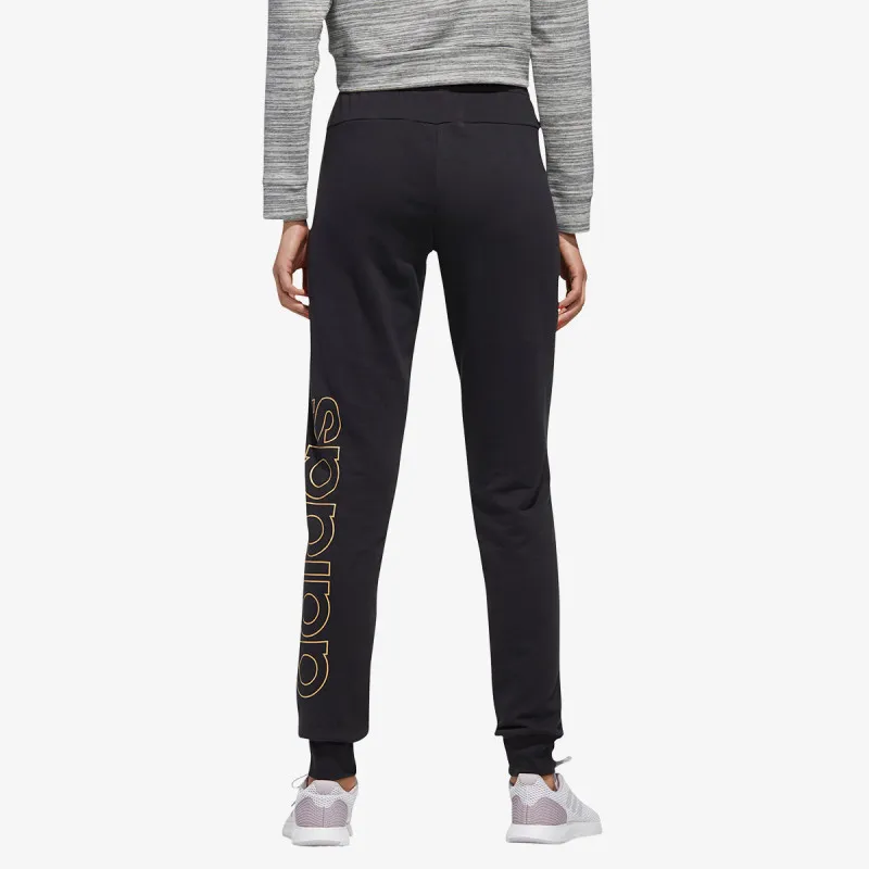 ADIDAS Donji deo trenerke W E BRANDED PT