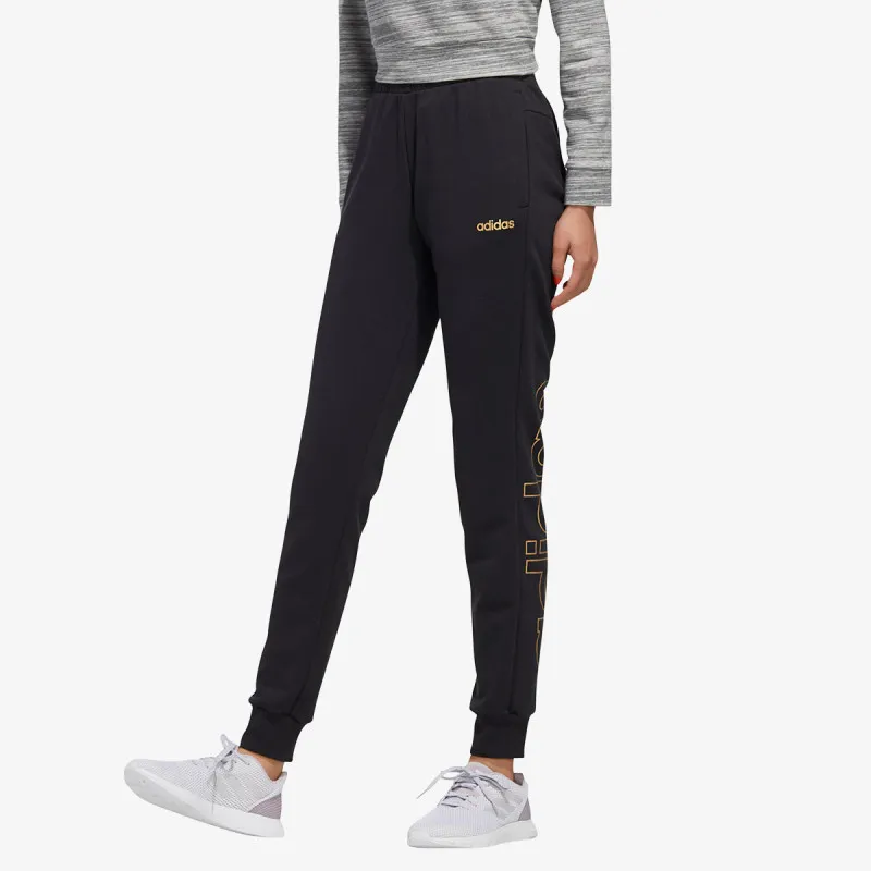 ADIDAS Donji deo trenerke W E BRANDED PT