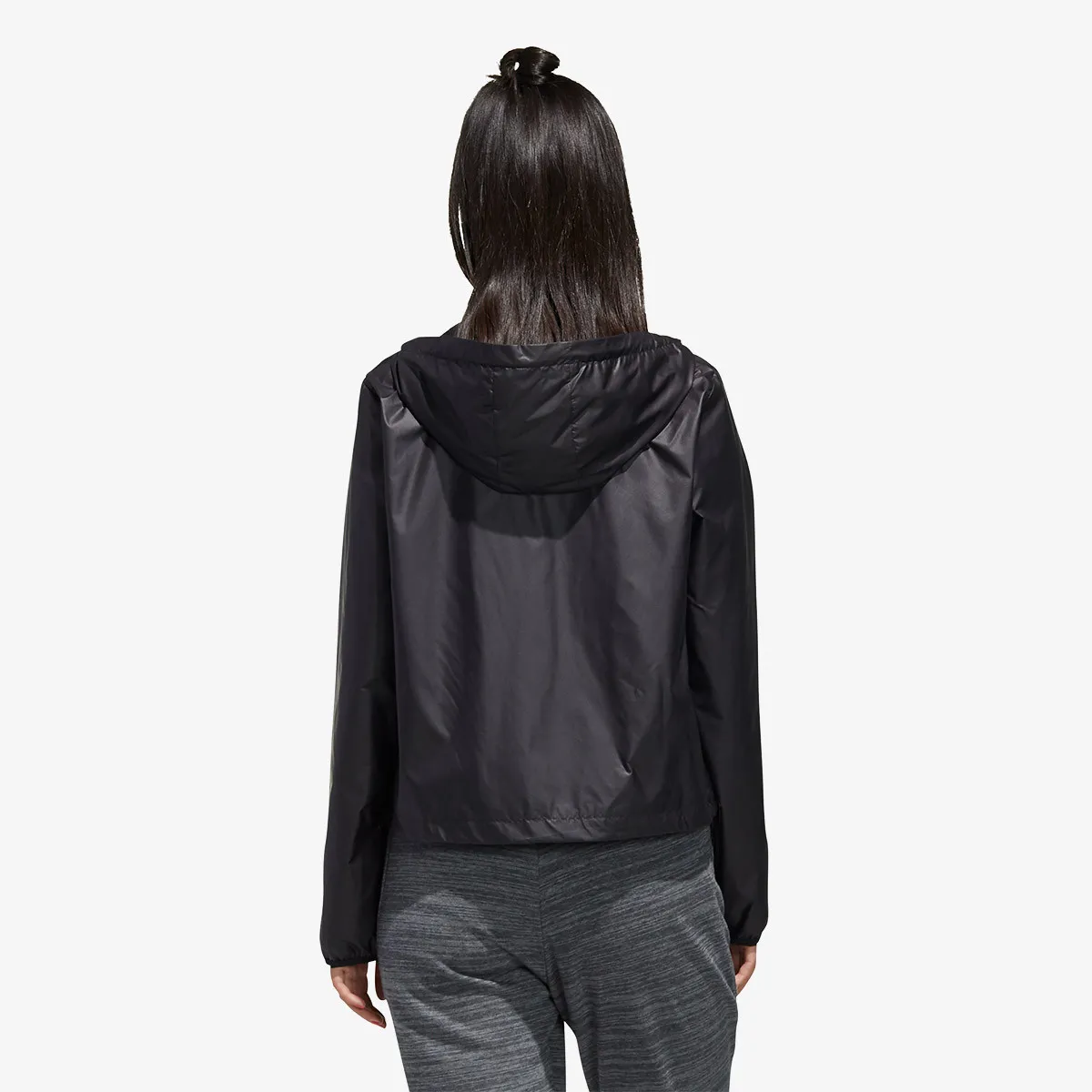 ADIDAS Šuškavac W E BRANDED WB