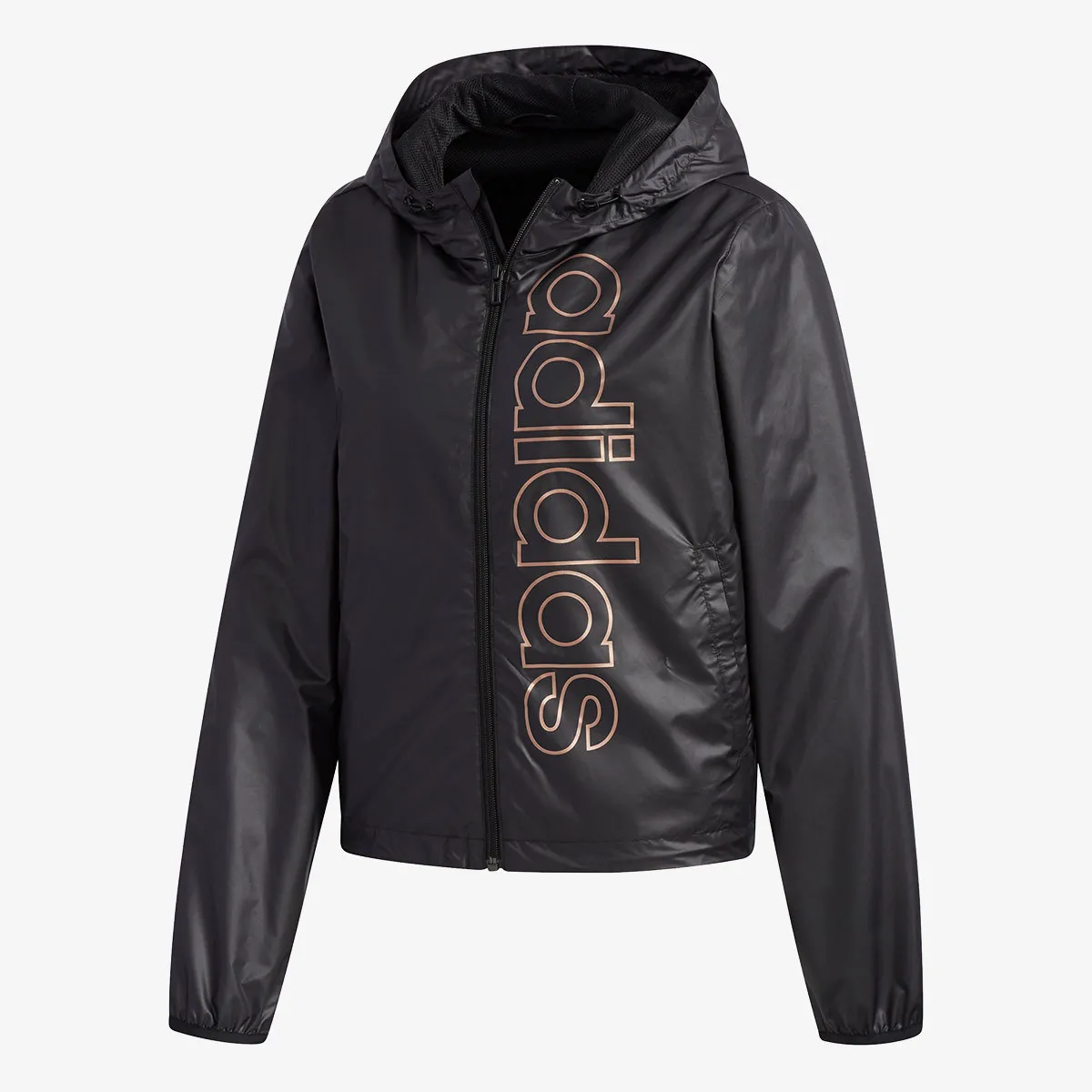 ADIDAS Šuškavac W E BRANDED WB