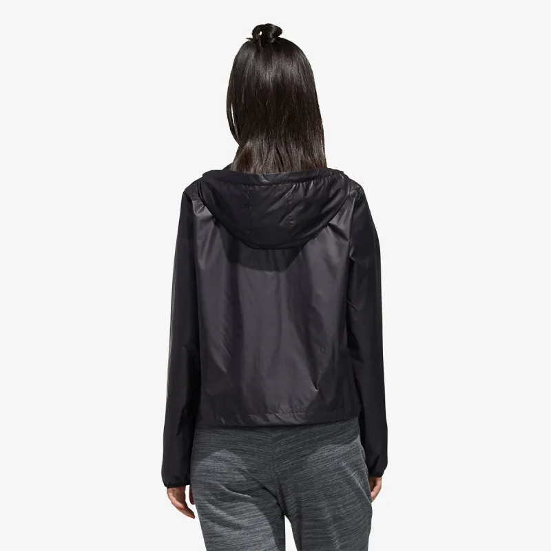 ADIDAS Šuškavac W E BRANDED WB