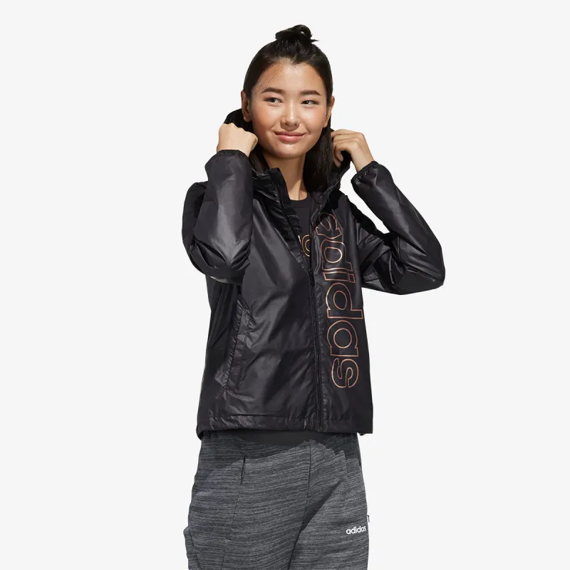 ADIDAS Šuškavac W E BRANDED WB