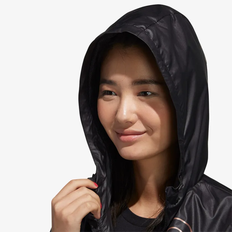 ADIDAS Šuškavac W E BRANDED WB