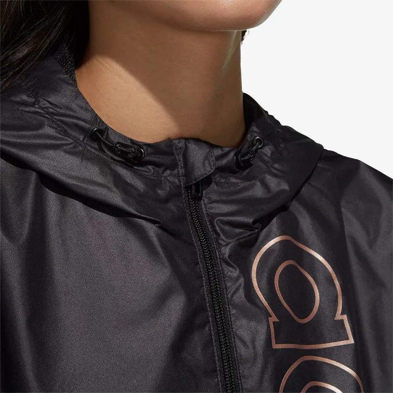 ADIDAS Šuškavac W E BRANDED WB