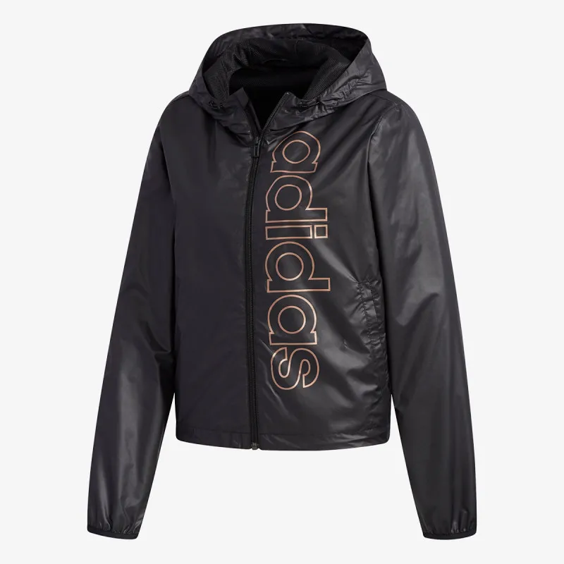ADIDAS Šuškavac W E BRANDED WB