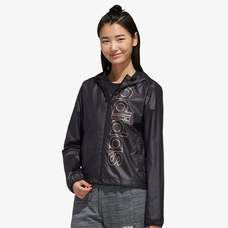 ADIDAS Šuškavac W E BRANDED WB