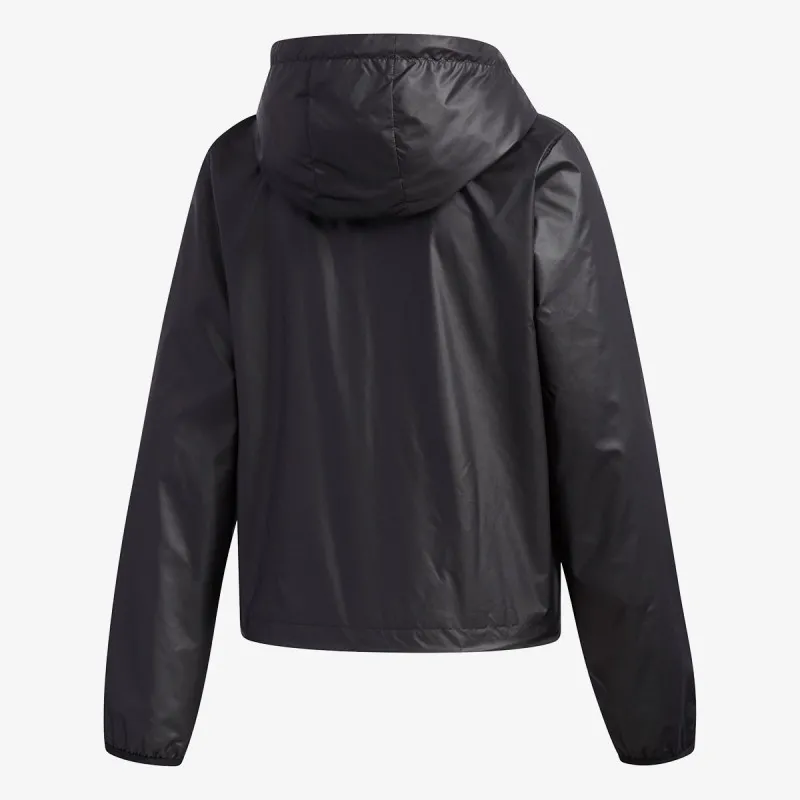ADIDAS Šuškavac W E BRANDED WB