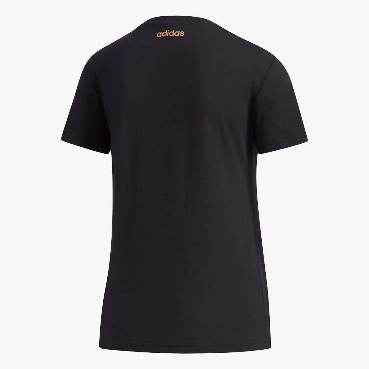 ADIDAS Majica W E BRANDED T