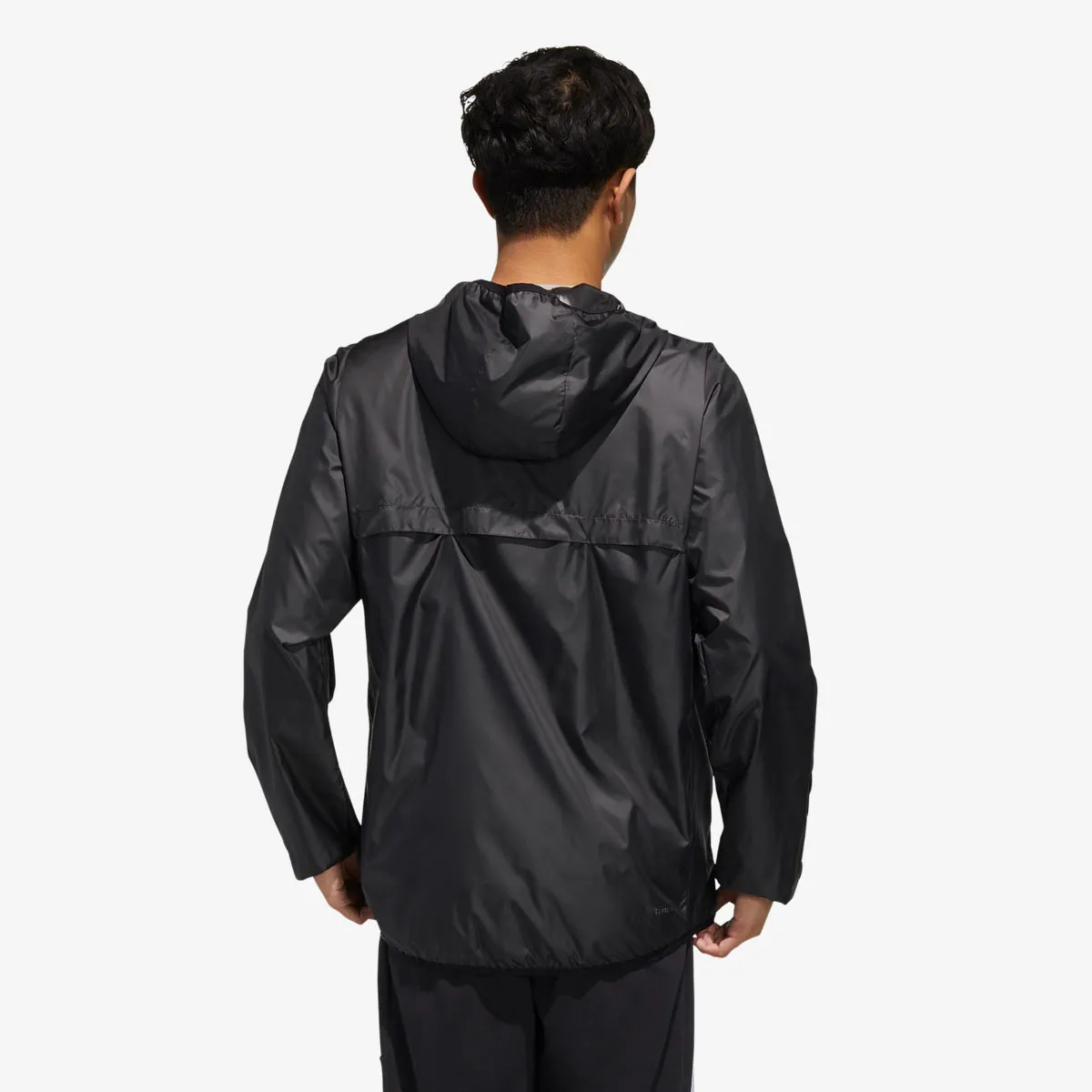 ADIDAS Šuškavac M BB WINDBR