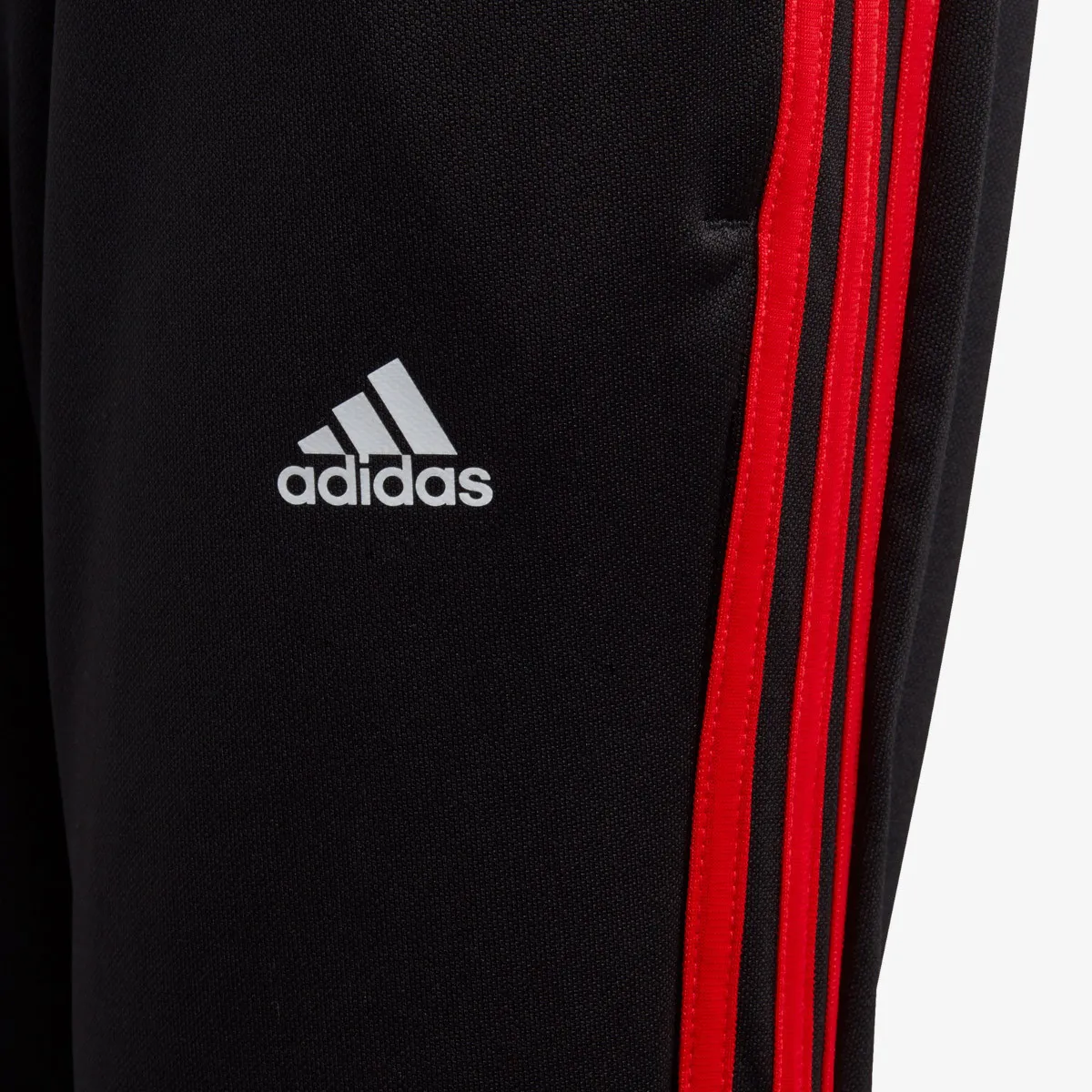 ADIDAS Donji deo trenerke YB TIRO PANT 3S