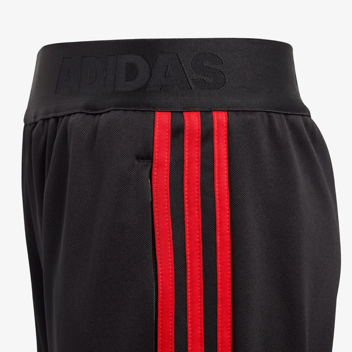 ADIDAS Donji deo trenerke YB TIRO PANT 3S