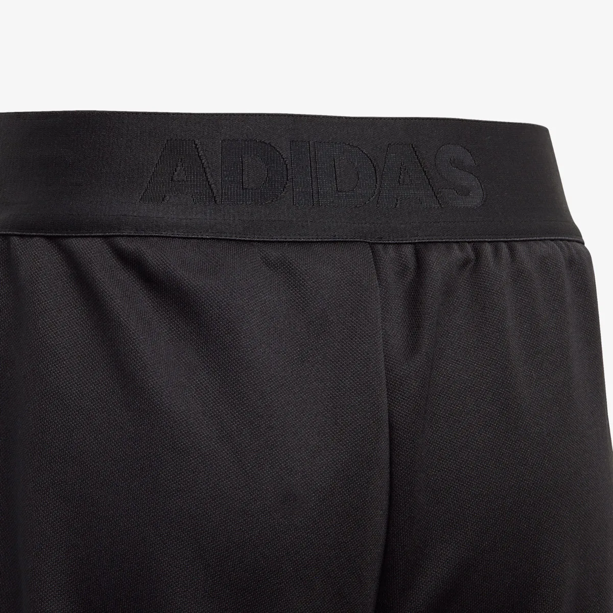 ADIDAS Donji deo trenerke YB TIRO PANT 3S