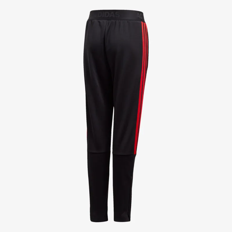 ADIDAS Donji deo trenerke YB TIRO PANT 3S 