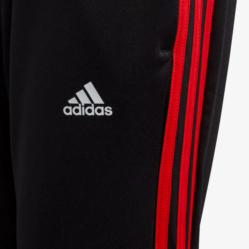 ADIDAS Donji deo trenerke YB TIRO PANT 3S 