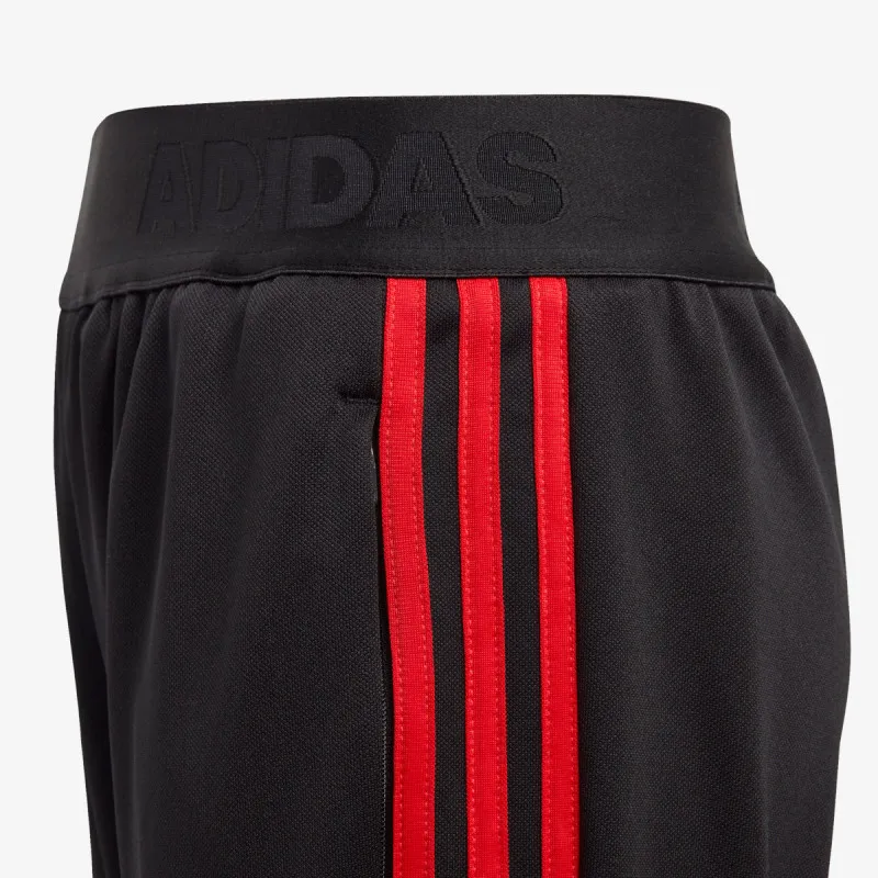 ADIDAS Donji deo trenerke YB TIRO PANT 3S 