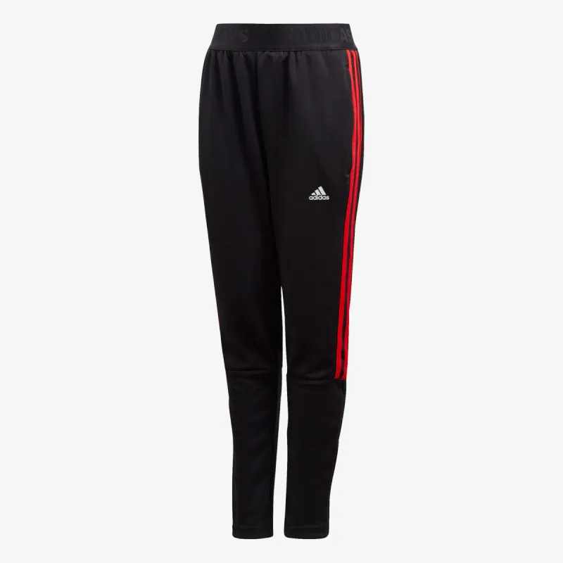 ADIDAS Donji deo trenerke YB TIRO PANT 3S 