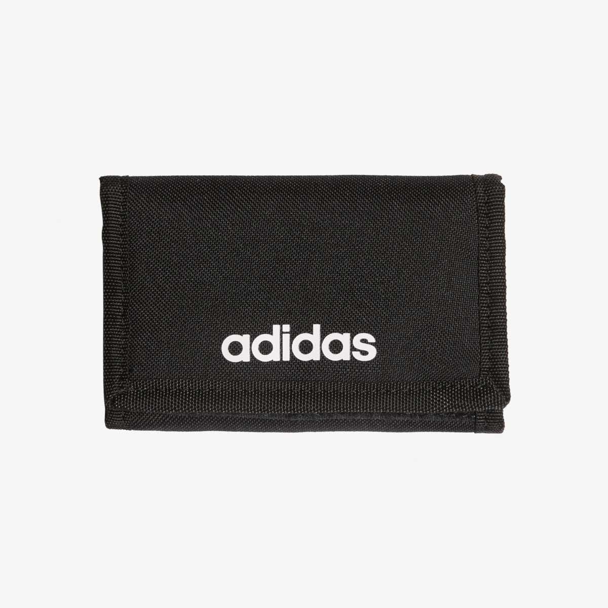 ADIDAS Novčanik LIN WALLET