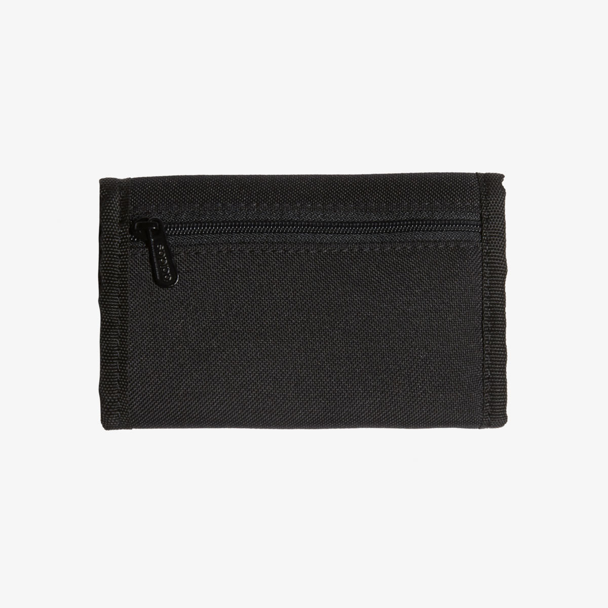 ADIDAS Novčanik LIN WALLET