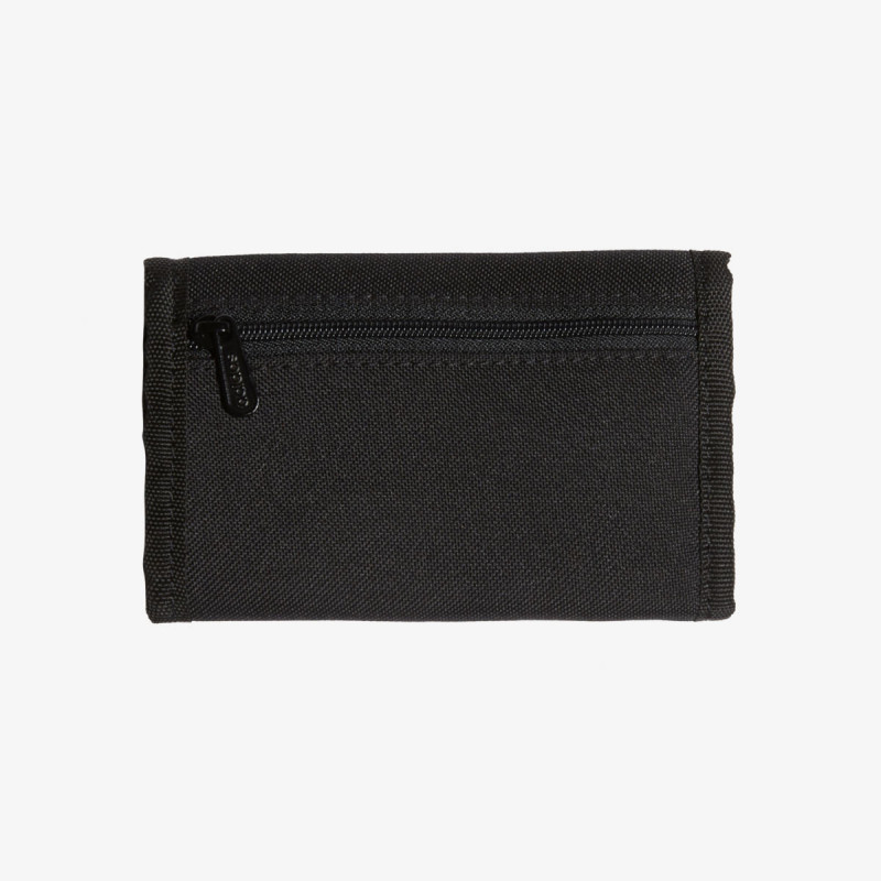 ADIDAS Novčanik LIN WALLET