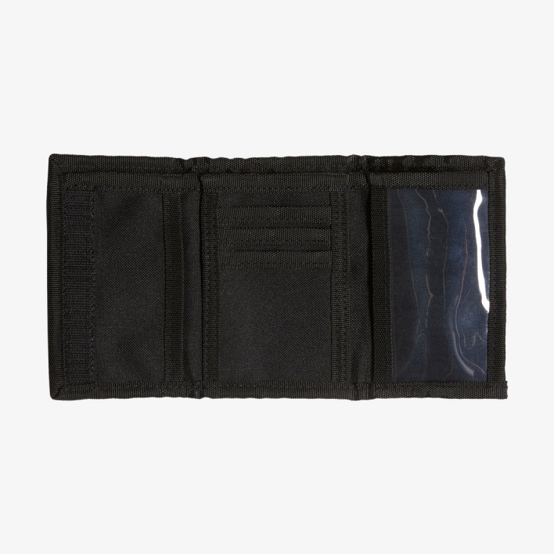 ADIDAS Novčanik LIN WALLET