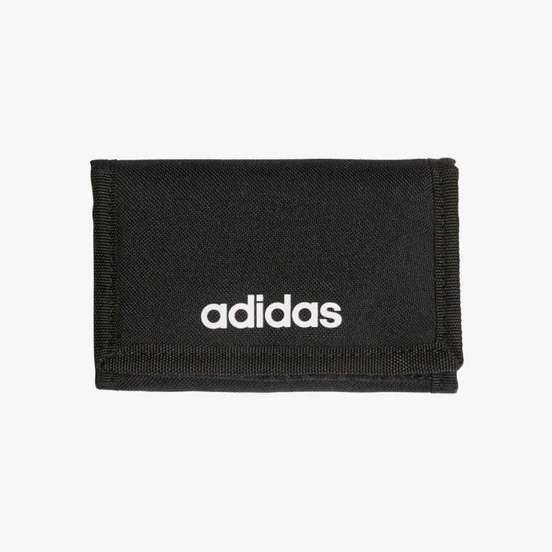 ADIDAS Novčanik LIN WALLET