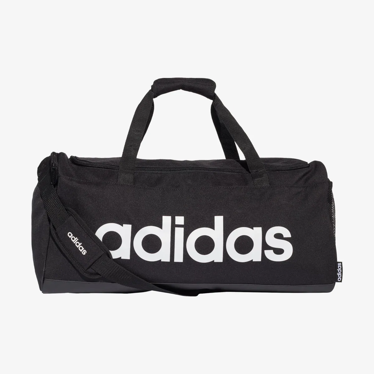 ADIDAS Torba LIN DUFFLE M 